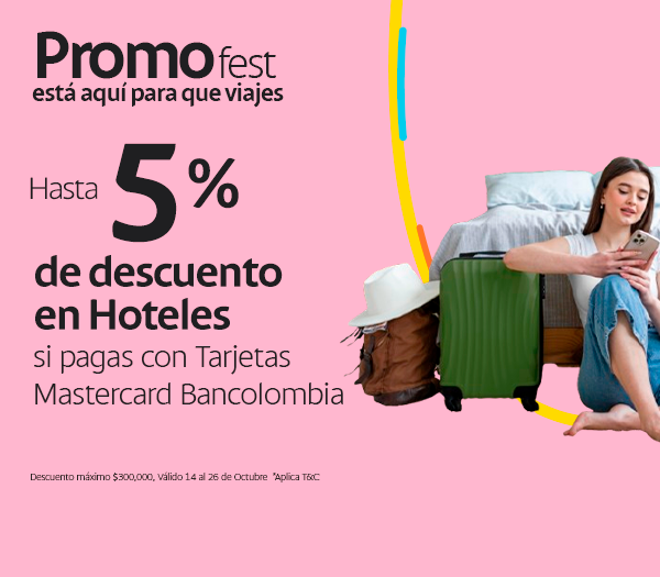 Promofest